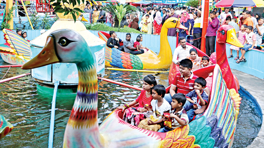 bangladesh_national_zoo_6.jpg