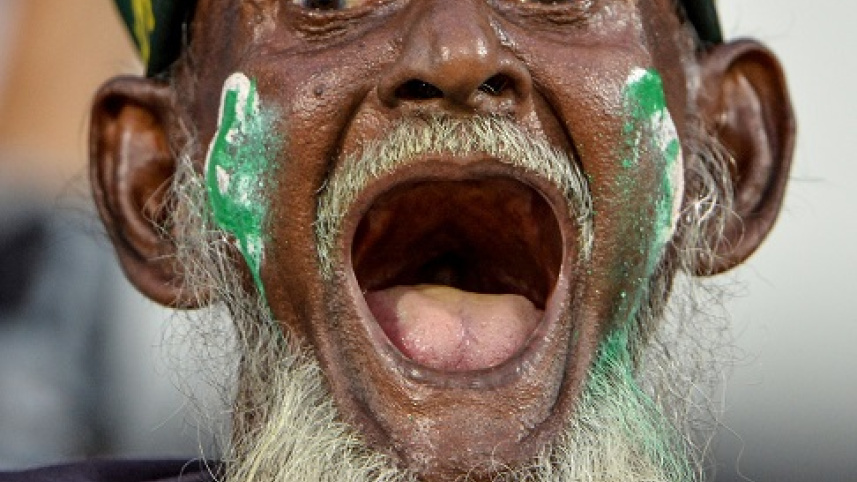 bangladesh_supporter.jpg
