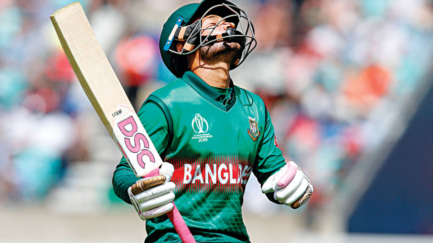 bangladesh_vs_south_africa_3.jpg