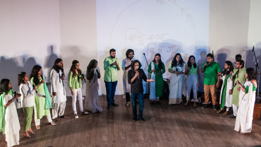 bappa_mazumder_2.jpg