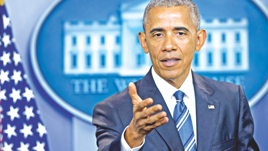 barak obama.jpg