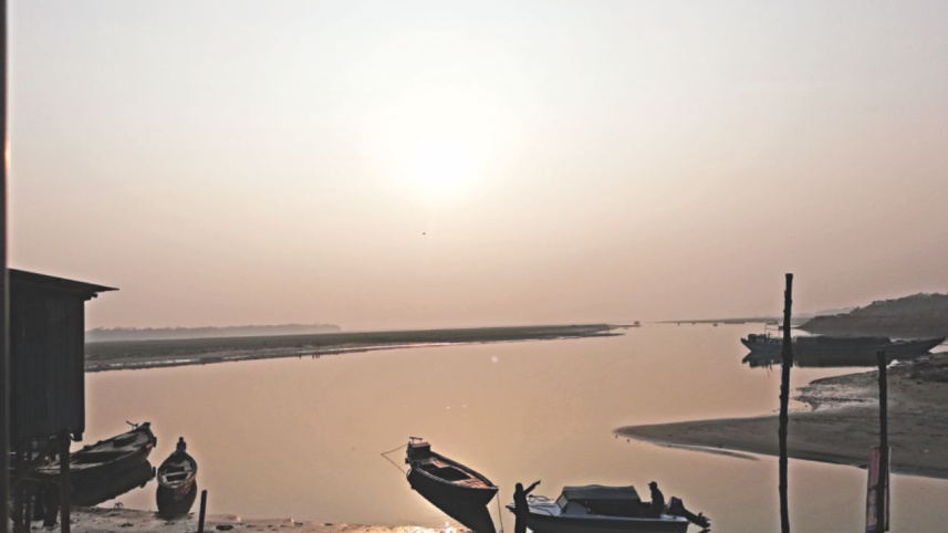 barishal_the_unspoilt2.jpg
