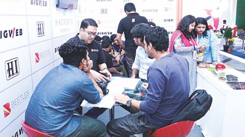 basis_expo1.jpg