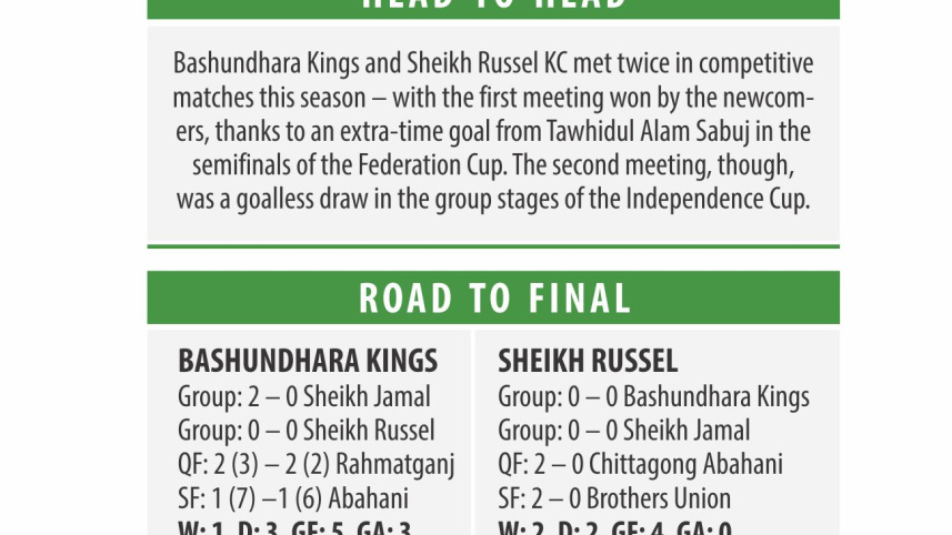 basundhara_cup_2.jpg