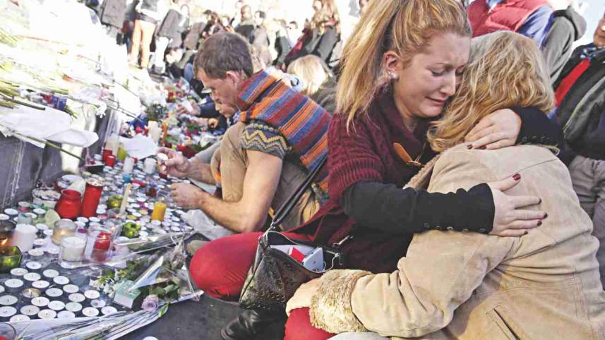 Bataclan.jpg