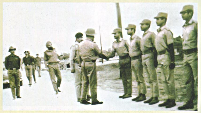 battles_of_belonia_bulge3.jpg