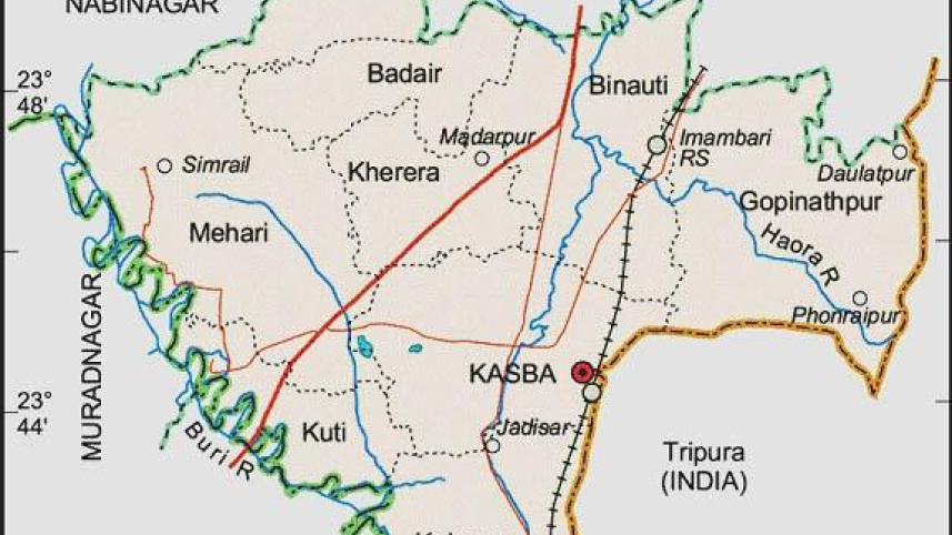 BBaria-Kosba-wb