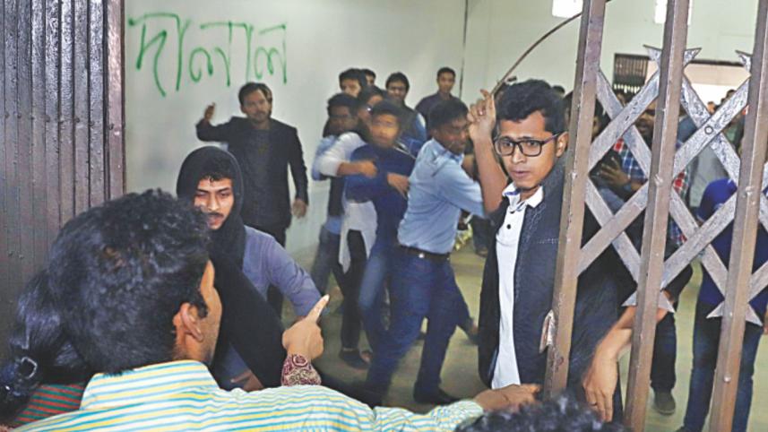 bcl_men2.jpg
