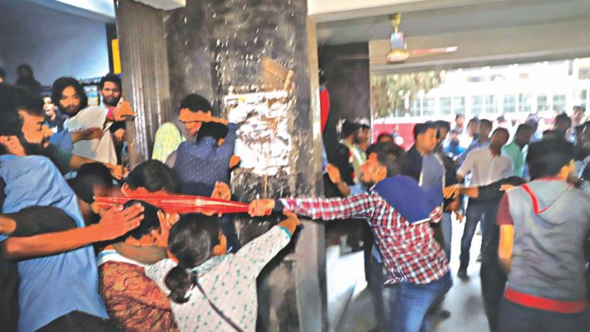 bcl_men6.jpg