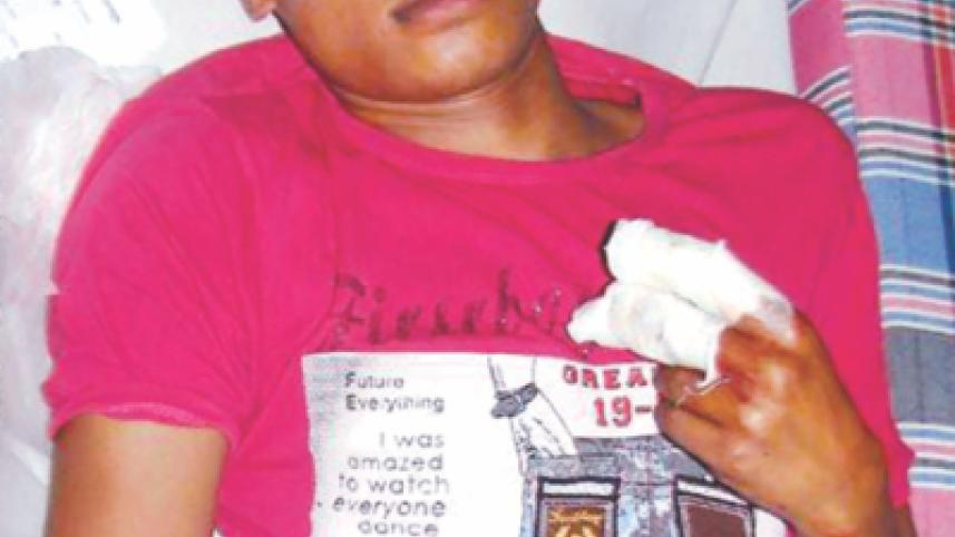 Bcl Sohag.jpg