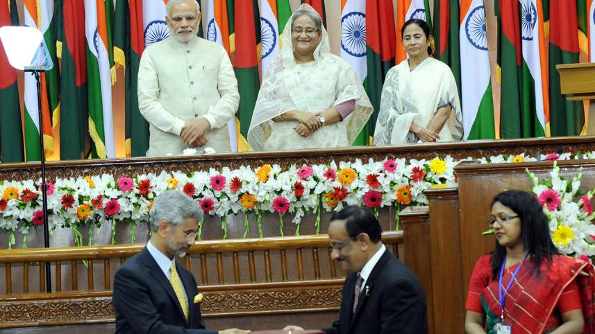 BD-India-LBA.jpg