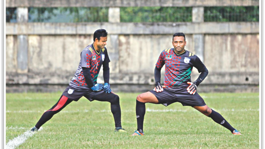 bd_goaldeeper.jpg