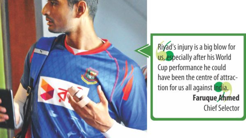 bd=team-injury.jpg
