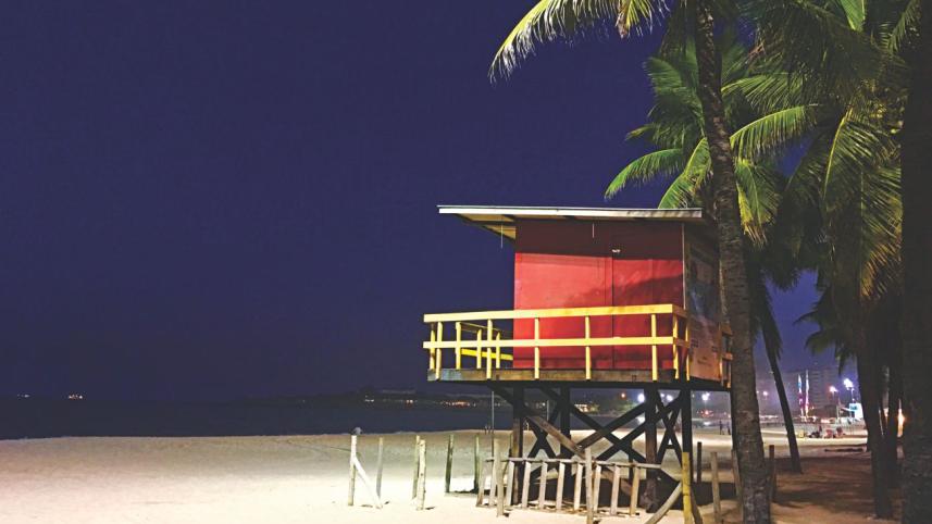 beach_1.jpg