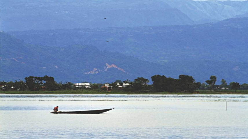 beautiful_bangladesh_4.jpg
