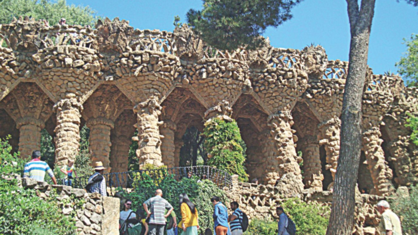 beautiful_barcelona