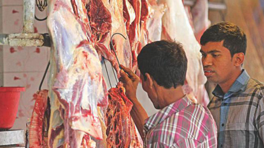 Beef-2WB.jpg