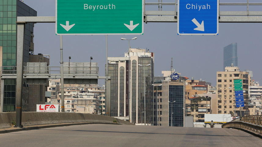 beirut_lebanon_reuters.jpg