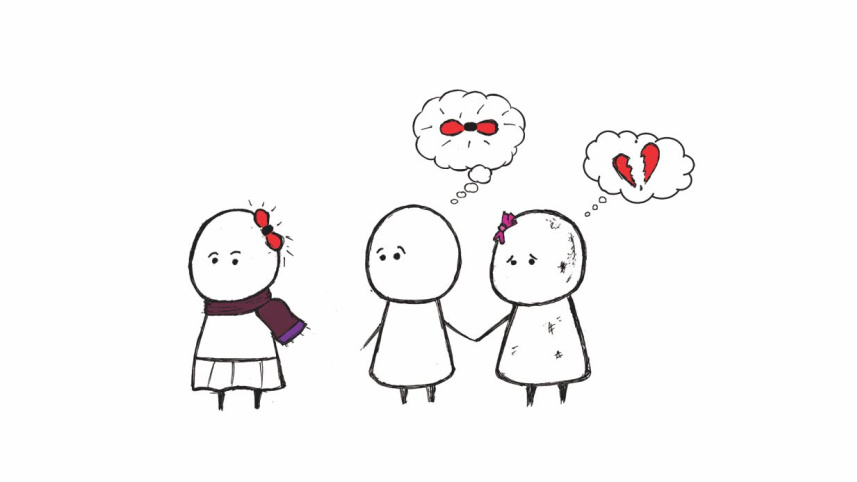 believing_in_love_and_marriage_4.jpg