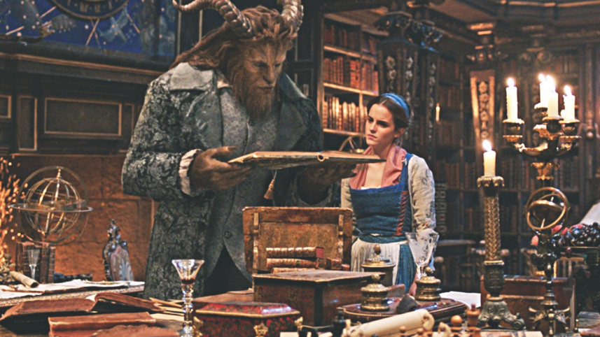 belle_and_the_beast.jpg