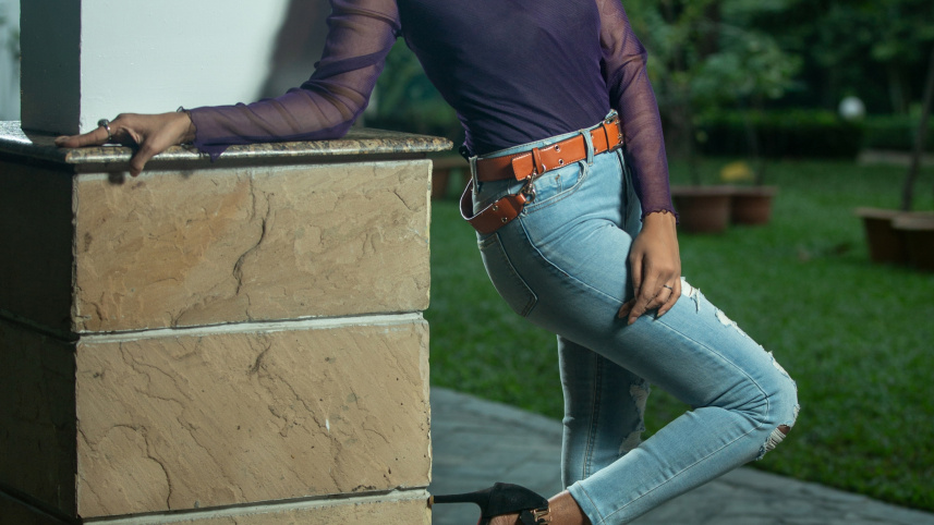 belts2.jpg