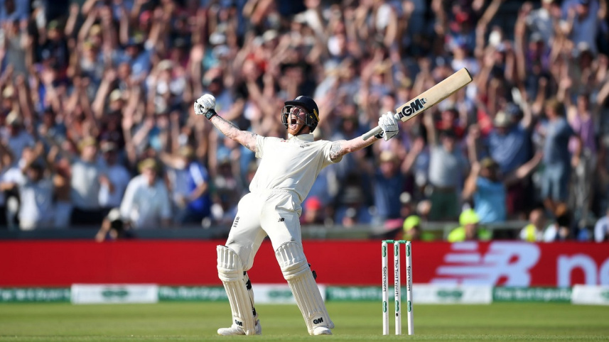 ben_stokes_2.jpg