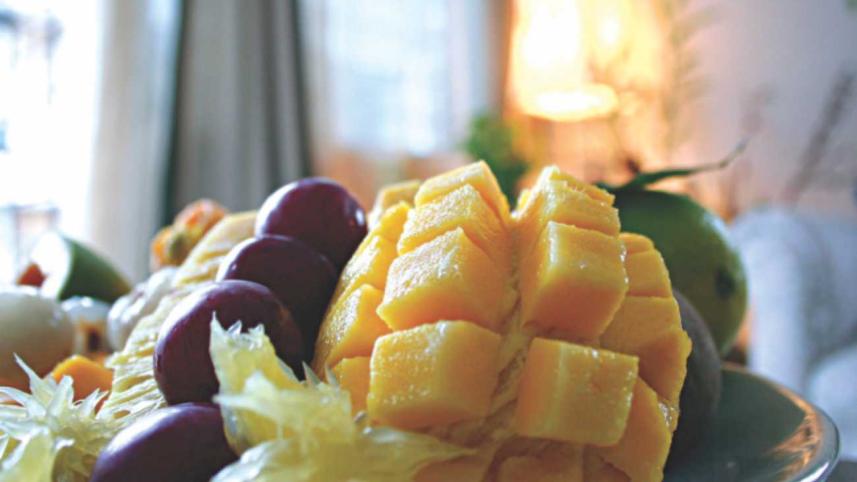 benefits_of_the_mango3.jpg