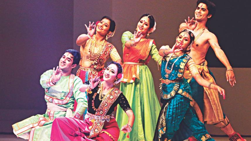 bengal_classical_music_festival_2017_8.jpg
