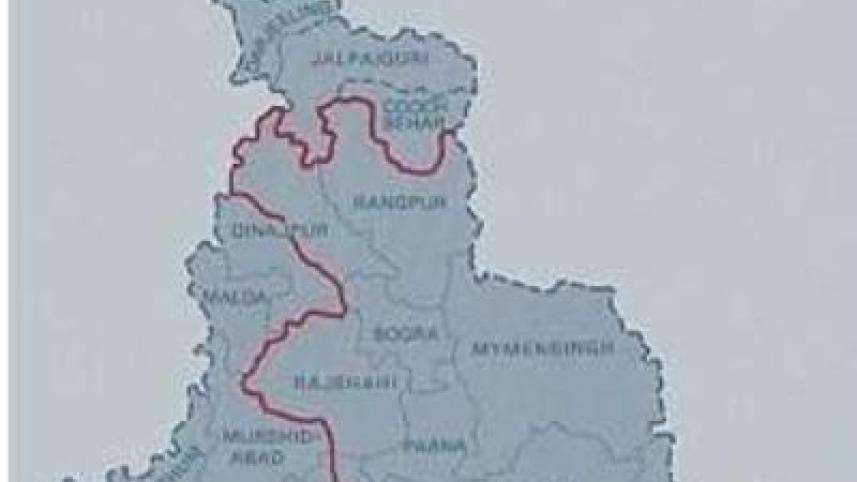 bengal_divided.jpg