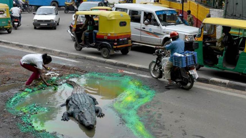 bengaluru 2 new.jpg