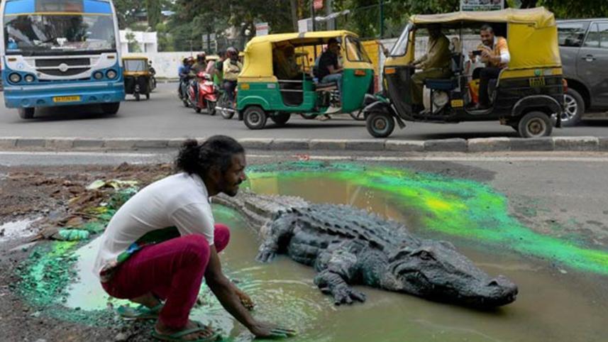 bengaluru 3 new.jpg