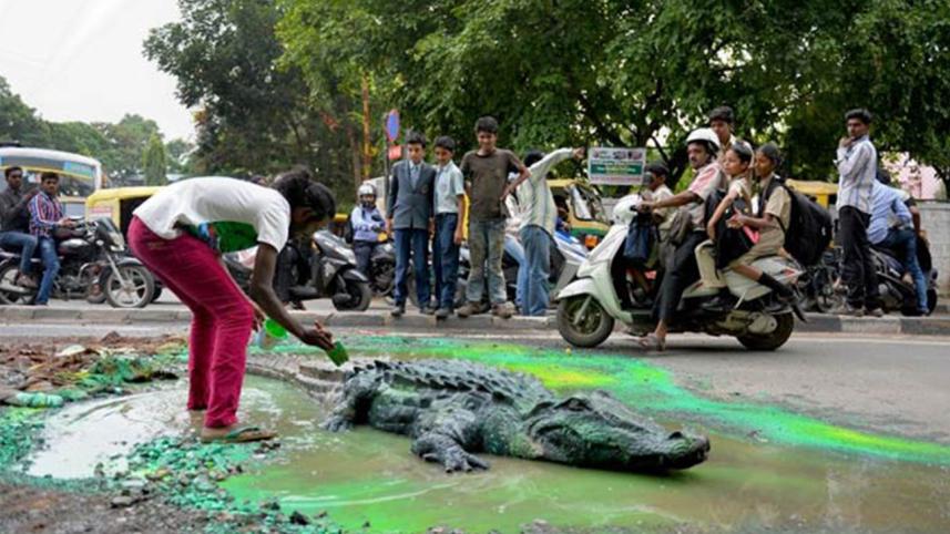 bengaluru 4 new.jpg