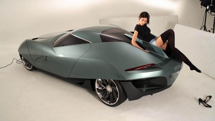 bertone_alfa_romeo_bat_11_2008_29.jpg