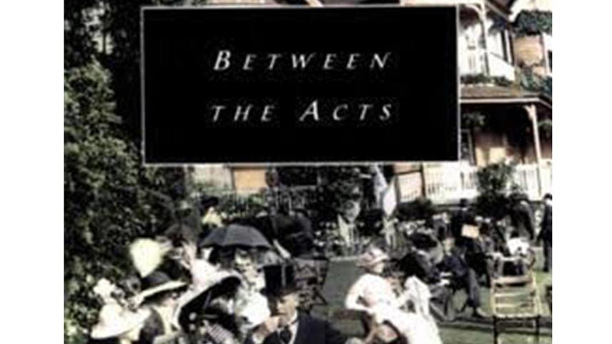 between the acts.jpg