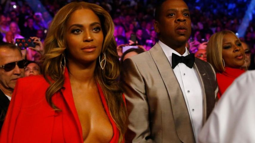 Beyonce.jpg