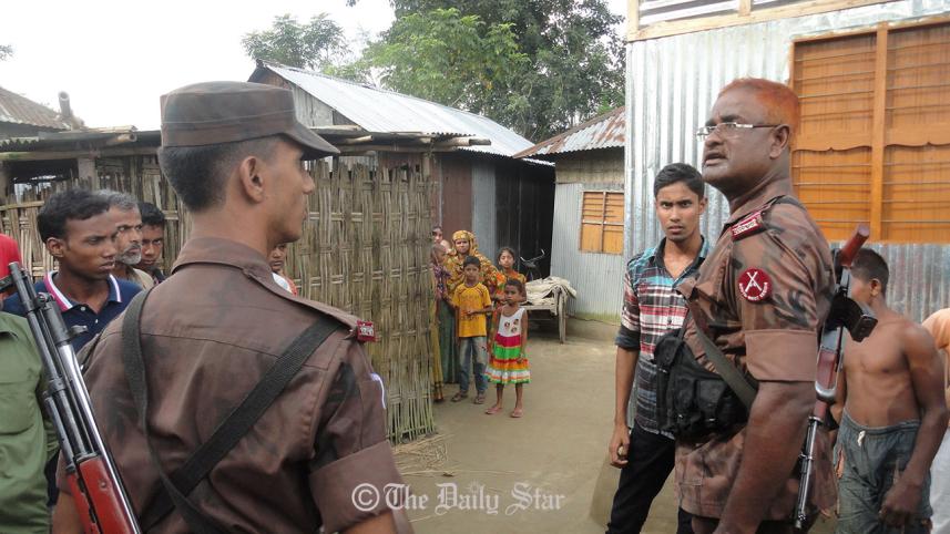 BGB-men-Lalmonirhat.jpg