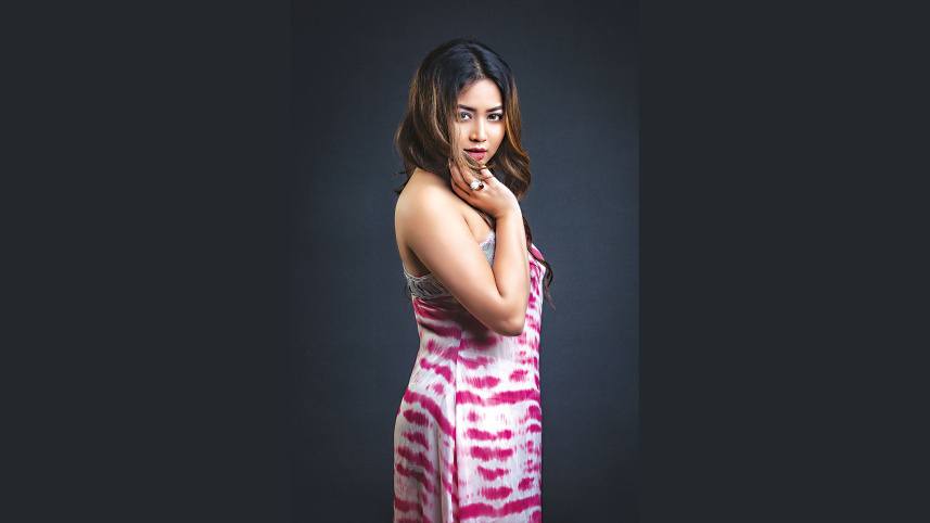 bhabna-3.jpg