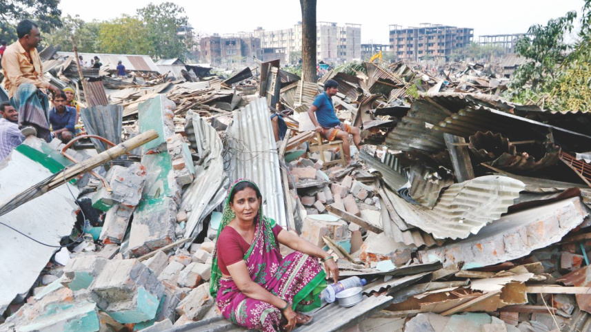 bhasantek_eviction_1.jpg