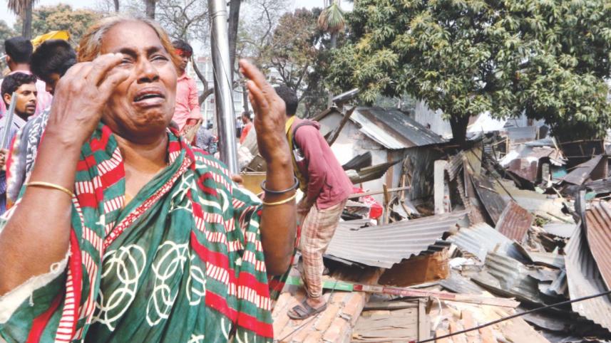 bhasantek_eviction_2.jpg