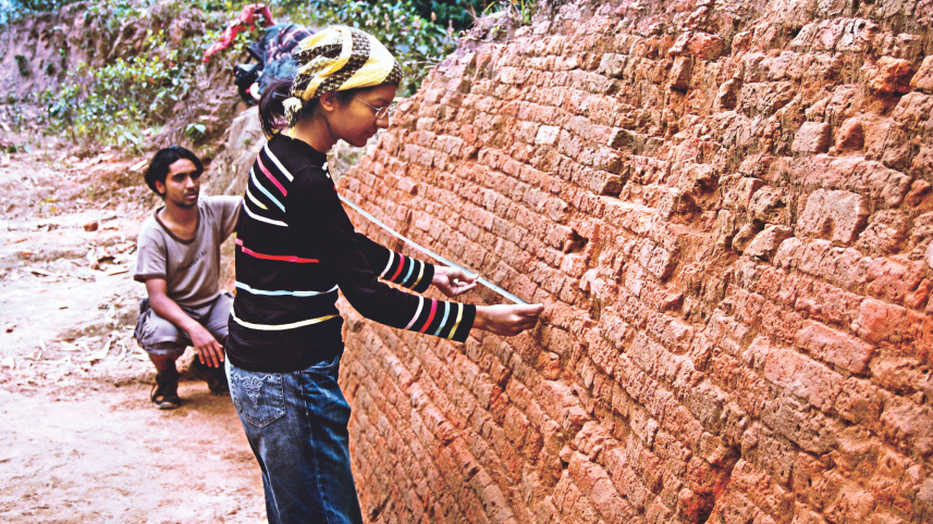 bhitargarh_6.jpg