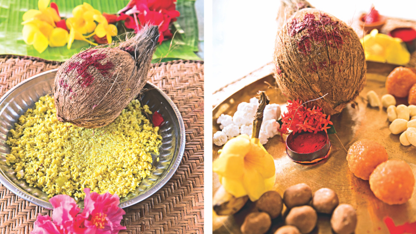 bhog_3.jpg