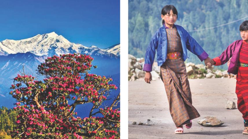 Bhutan1.jpg