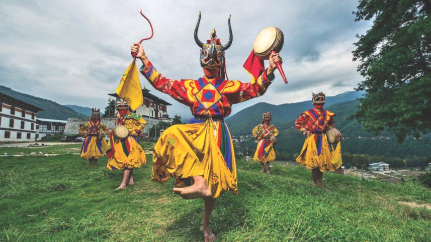 Bhutan2.jpg
