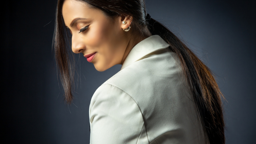 bidya_sinha_mim2.jpg