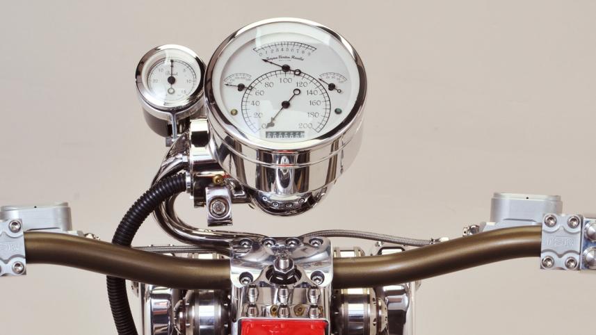 bienville-legacy-06.jpg