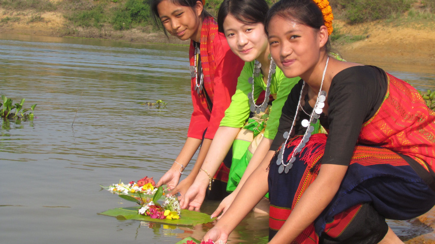 biju-2-web-min.jpg