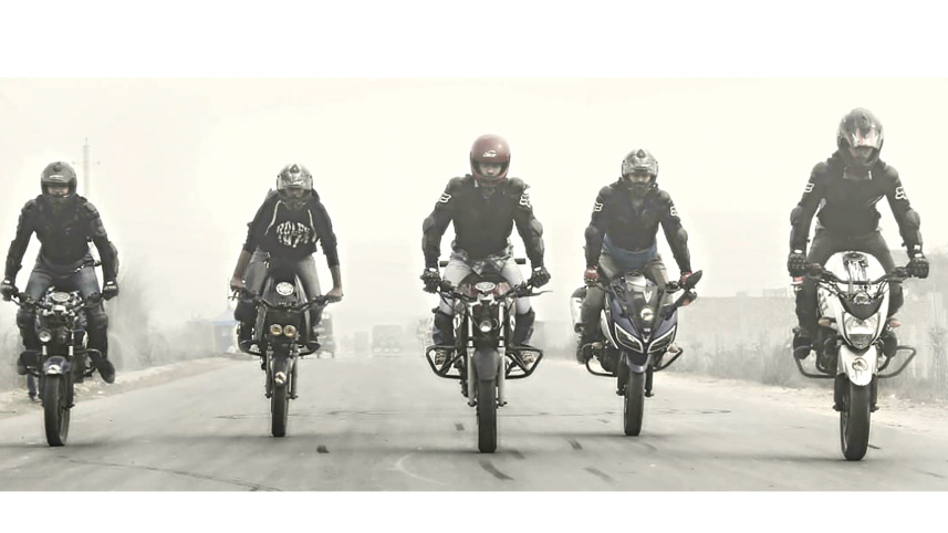 bike2.jpg