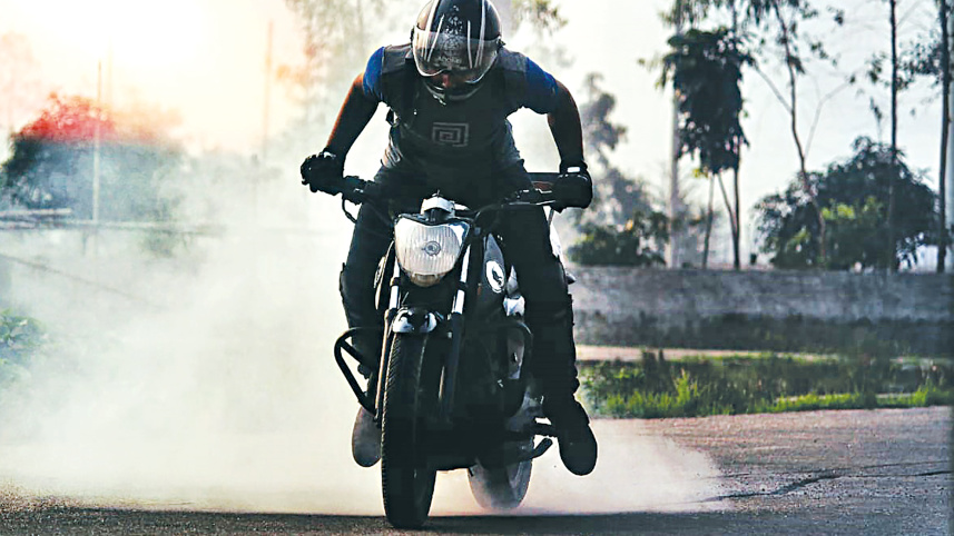 bike5.jpg