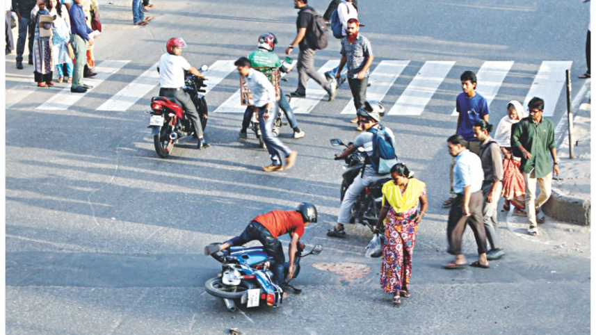 bikers1.jpg