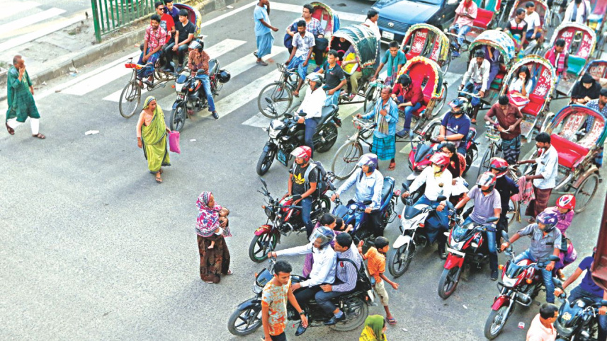 bikers2.jpg